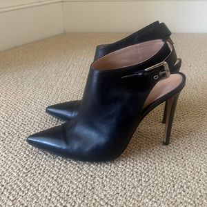Gianvito Rossi Heels